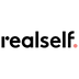 RealSelf logo