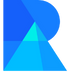 Republic logo