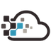 Rescale logo