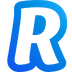 Revolut logo