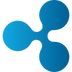 Ripple logo