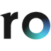 Roman Health logo