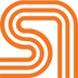 SambaNova logo