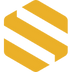 SandboxAQ logo