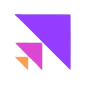 Scale AI logo