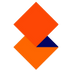Socure logo