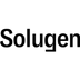 Solugen logo