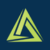Somatus logo