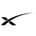 SpaceX logo