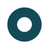 SpotOn logo