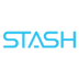 Stash logo