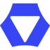 Stord logo