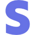 Stripe logo