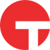Tanium logo