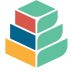 TemperPack logo