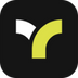 Teya logo