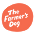The Farmers Dog logo