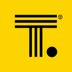 ThoughtSpot logo