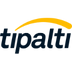 Tipalti logo