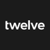 Twelve logo
