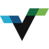 Validic logo