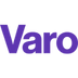 Varo logo