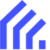 Vesta logo