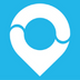 Via Transportation logo