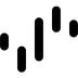 VideoAmp logo
