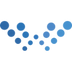 Well Health logo