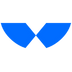 Xwing logo