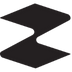 Zipline logo